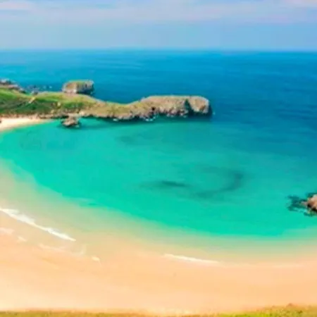 Bonitas Vistas A La Montana *