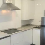 Apartmán Bonitas Vistas A La Montana