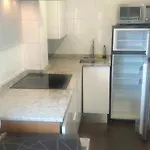 Apartmán Bonitas Vistas A La Montana *